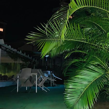 Village La Reserve El Carmen Panama City Exterior photo