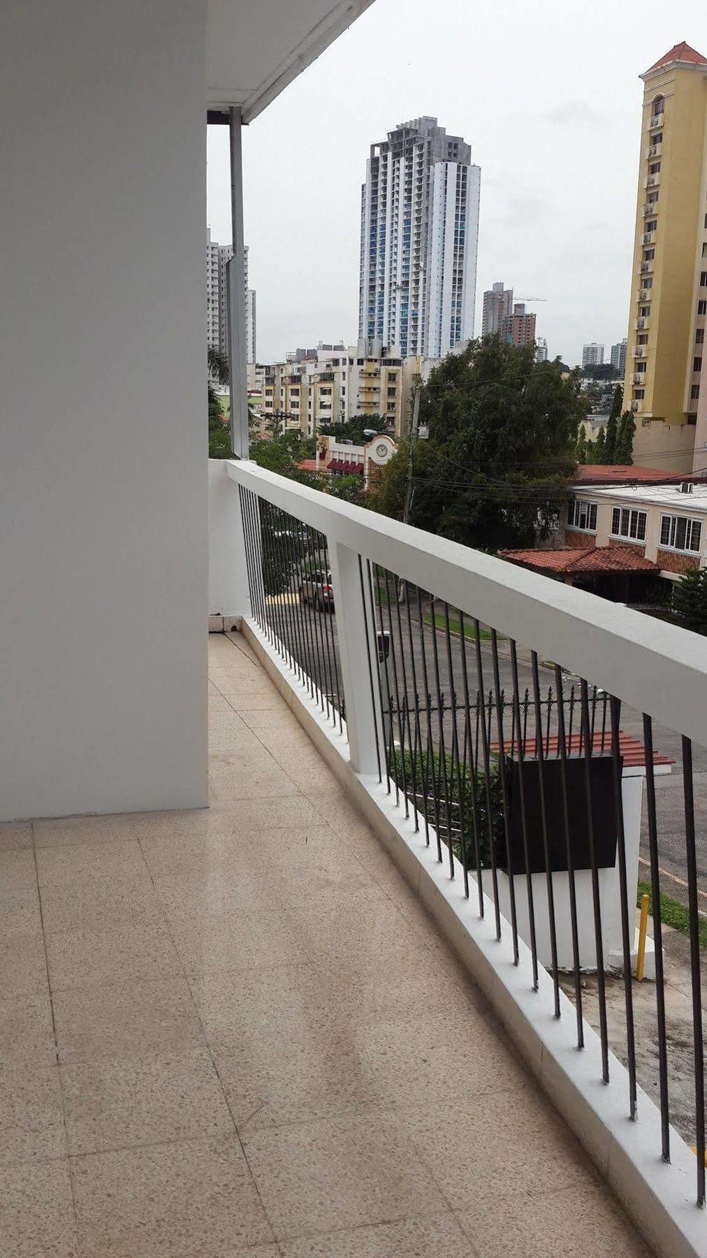 Village La Reserve El Carmen Panama City Exterior photo